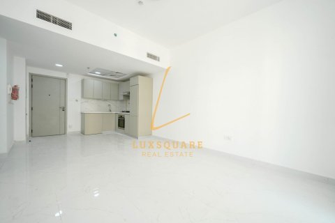 شقة في Al Furjan, دبي 3 غرف نوم, 139 م² رقم 112353 - صورة 11