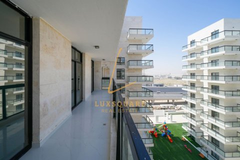 شقة في Al Furjan, دبي 3 غرف نوم, 139 م² رقم 112353 - صورة 26