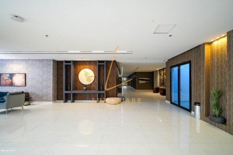 شقة في Al Furjan, دبي 3 غرف نوم, 139 م² رقم 112353 - صورة 29