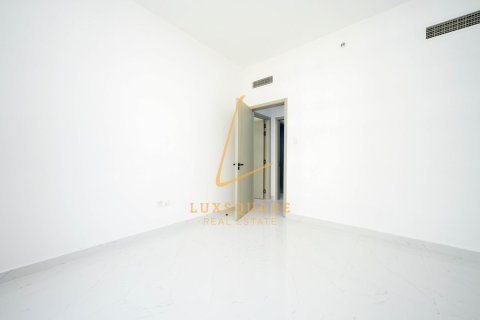 شقة في Al Furjan, دبي 3 غرف نوم, 139 م² رقم 112353 - صورة 10