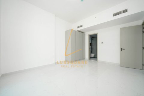 شقة في Al Furjan, دبي 3 غرف نوم, 139 م² رقم 112353 - صورة 12
