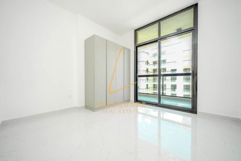شقة في Al Furjan, دبي 3 غرف نوم, 139 م² رقم 112353 - صورة 8