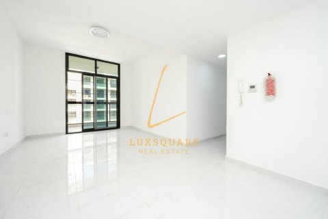 شقة في Al Furjan, دبي 3 غرف نوم, 139 م² رقم 112353 - صورة 3