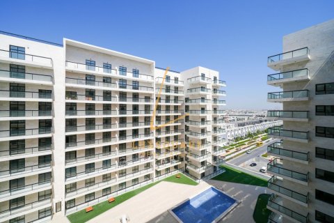 شقة في Al Furjan, دبي 3 غرف نوم, 139 م² رقم 112353 - صورة 22