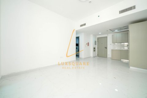 شقة في Al Furjan, دبي 3 غرف نوم, 139 م² رقم 112353 - صورة 5