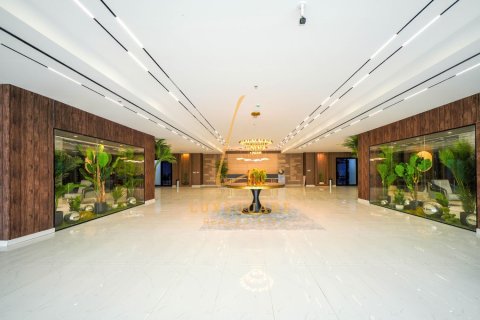 شقة في Al Furjan, دبي 3 غرف نوم, 139 م² رقم 112353