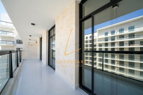 شقة في Al Furjan, دبي 3 غرف نوم, 139 م² رقم 112353 - صورة 23