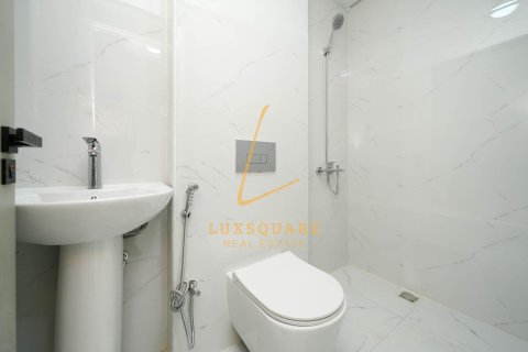 شقة في Al Furjan, دبي 3 غرف نوم, 139 م² رقم 112353 - صورة 19