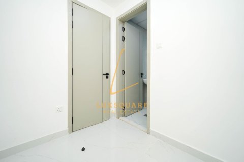 شقة في Al Furjan, دبي 3 غرف نوم, 139 م² رقم 112353 - صورة 15