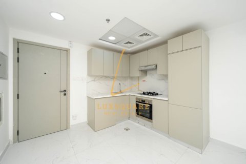 شقة في Al Furjan, دبي 3 غرف نوم, 139 م² رقم 112353 - صورة 4