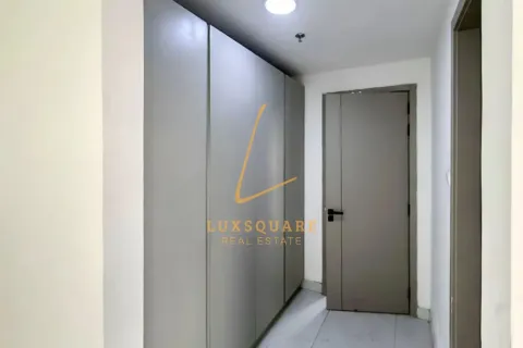 Apartment in Al Furjan, Dubai 3 bedrooms, 143 sq.m. № 112352 - photo 7