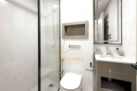 Apartment in Al Furjan, Dubai 3 bedrooms, 143 sq.m. № 112352 - photo 10