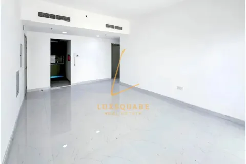 شقة في Al Furjan, دبي 3 غرف نوم, 143 م² رقم 112352