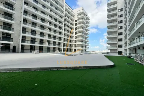 Apartment in Al Furjan, Dubai 3 bedrooms, 143 sq.m. № 112352 - photo 14