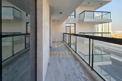 Apartment in Al Furjan, Dubai 3 bedrooms, 143 sq.m. № 112352 - photo 12