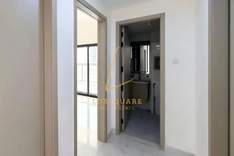 Apartment in Al Furjan, Dubai 3 bedrooms, 143 sq.m. № 112352 - photo 3