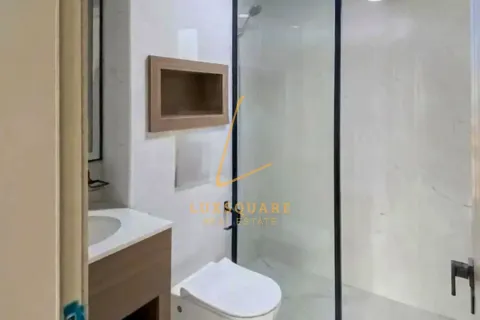 Apartment in Al Furjan, Dubai 3 bedrooms, 143 sq.m. № 112352 - photo 11