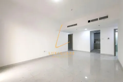 Apartment in Al Furjan, Dubai 3 bedrooms, 143 sq.m. № 112352 - photo 2