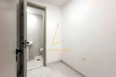 Apartment in Al Furjan, Dubai 3 bedrooms, 143 sq.m. № 112352 - photo 4