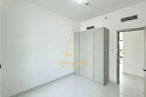 Apartment in Al Furjan, Dubai 3 bedrooms, 143 sq.m. № 112352 - photo 9