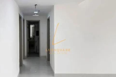 Apartment in Al Furjan, Dubai 3 bedrooms, 143 sq.m. № 112352 - photo 5