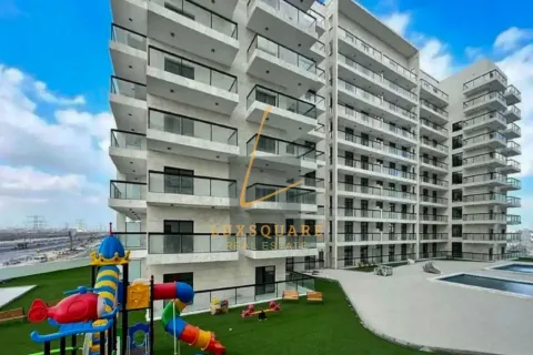 Apartment in Al Furjan, Dubai 3 bedrooms, 143 sq.m. № 112352 - photo 15