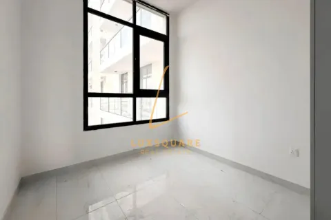 Apartment in Al Furjan, Dubai 3 bedrooms, 143 sq.m. № 112352 - photo 6