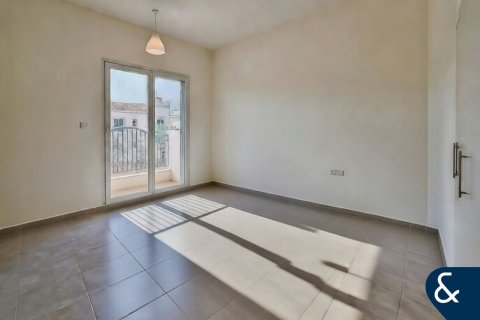 Maison de ville à Victory Heights, Dubai Sports City, Dubai, 4 chambres, 250 m², № 98888 - photo 3