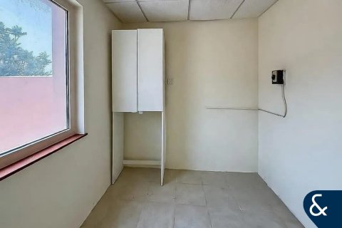 Maison de ville à Victory Heights, Dubai Sports City, Dubai, 4 chambres, 250 m², № 98888 - photo 10