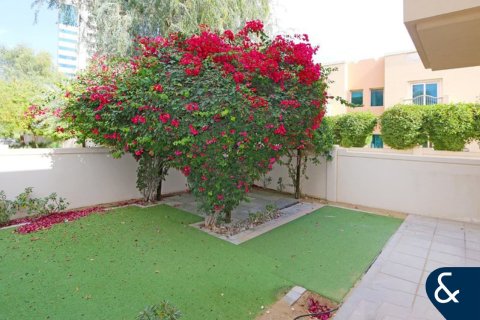 Maison de ville à Victory Heights, Dubai Sports City, Dubai, 4 chambres, 250 m², № 98888 - photo 14