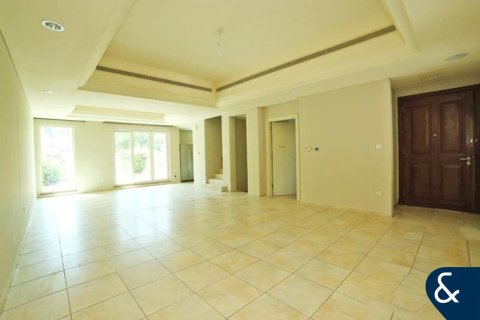 Maison de ville à Victory Heights, Dubai Sports City, Dubai, 4 chambres, 250 m², № 98888 - photo 16