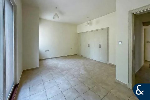 Maison de ville à Victory Heights, Dubai Sports City, Dubai, 4 chambres, 250 m², № 98888 - photo 9