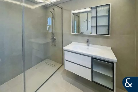 Maison de ville à Victory Heights, Dubai Sports City, Dubai, 4 chambres, 250 m², № 98888 - photo 8