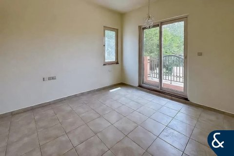 Maison de ville à Victory Heights, Dubai Sports City, Dubai, 4 chambres, 250 m², № 98888