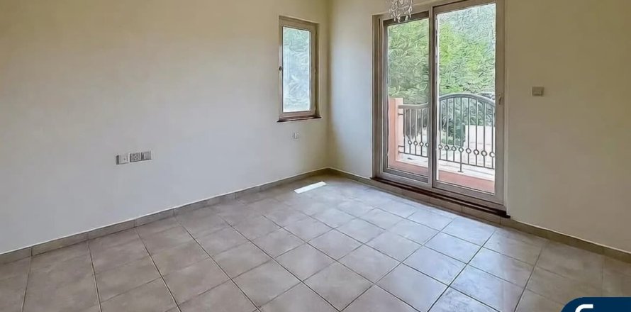 Maison de ville à Victory Heights, Dubai Sports City, Dubai, 4 chambres, 250 m², № 98888