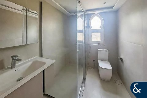 Maison de ville à Victory Heights, Dubai Sports City, Dubai, 4 chambres, 250 m², № 98888 - photo 6