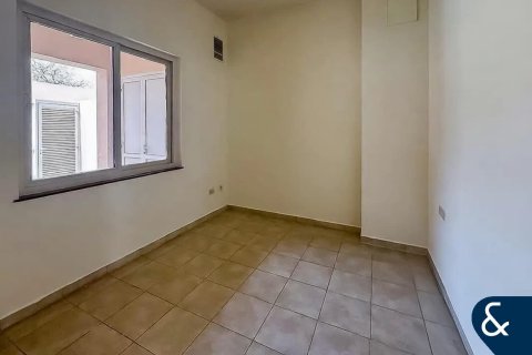 Maison de ville à Victory Heights, Dubai Sports City, Dubai, 4 chambres, 250 m², № 98888 - photo 7