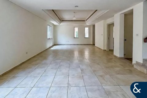 Maison de ville à Victory Heights, Dubai Sports City, Dubai, 4 chambres, 250 m², № 98888 - photo 12