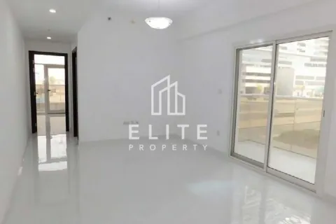 Building in Dubai 13605 sq.m. № 38820 - photo 7