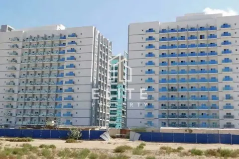 Bâtiment à Dubai, 13605 m², № 38820