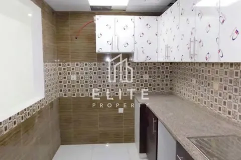 Building in Dubai 13605 sq.m. № 38820 - photo 5