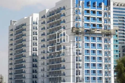 Building in Dubai 13605 sq.m. № 38820 - photo 9