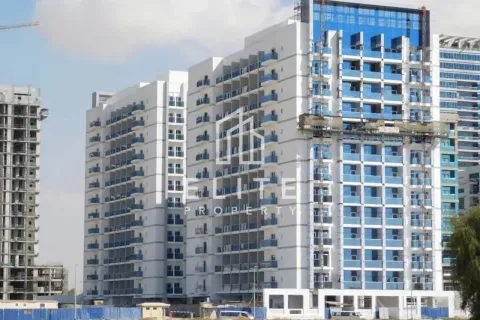 Building in Dubai 13605 sq.m. № 38820 - photo 2