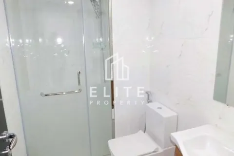 Building in Dubai 13605 sq.m. № 38820 - photo 6