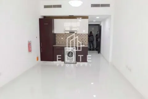 Building in Dubai 13605 sq.m. № 38820 - photo 4