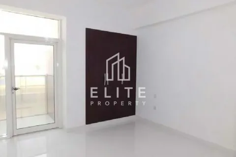 Building in Dubai 13605 sq.m. № 38820 - photo 8