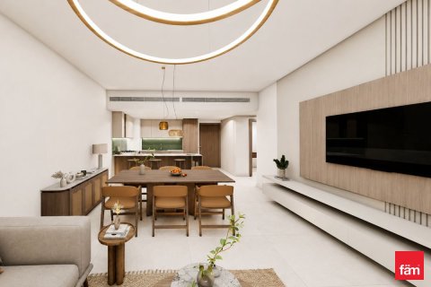Apartamento en Dubai, 2 dormitorios, 133.1 m², № 109003