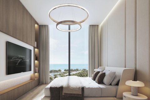 شقة في دبي 1غرف نوم, 47 م² رقم 63077 - صورة 9