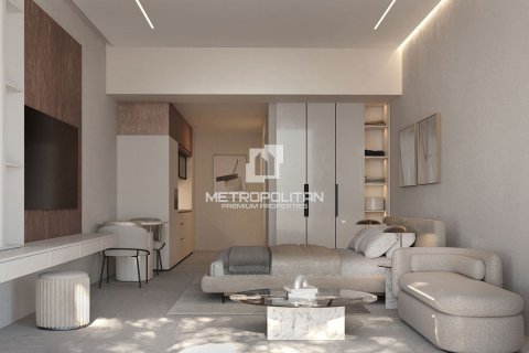 Appartement à Al Barsha, Dubai, 1 chambre, 86 m², № 8798 - photo 7