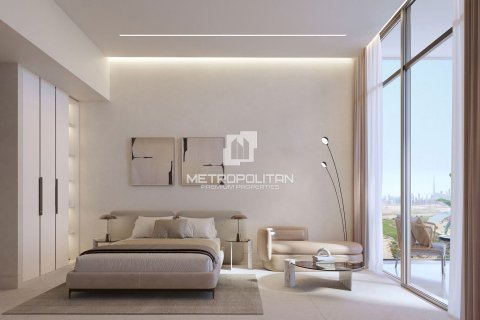 Appartement à Al Barsha, Dubai, 1 chambre, 86 m², № 8798 - photo 8